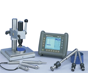 Digital X-Ray - Real Time Radiography (1)